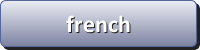french language for different professions