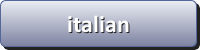 italian language courses for different professions