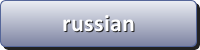 russian language courses for different professions