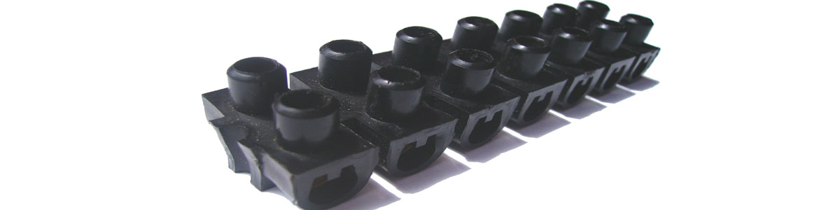 language course for electrician