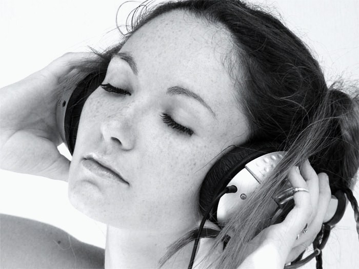 learn vocabulary for profession