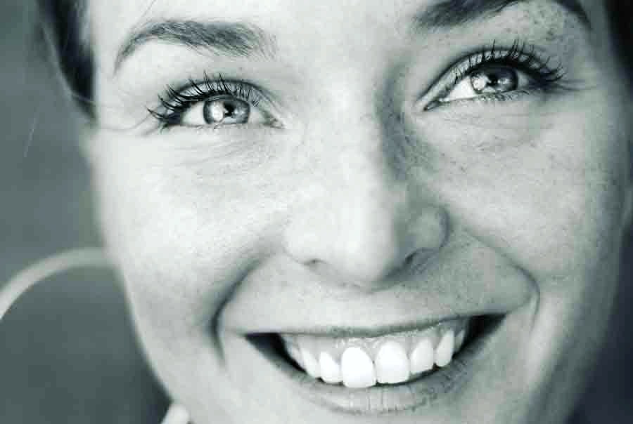 language course is best way to get a job