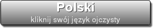 polish language courses for different professions