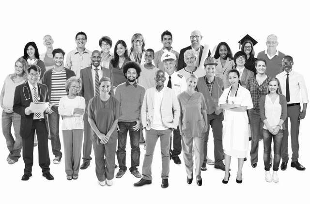 courses for profession